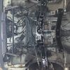 honda acty-truck 1998 CFJ1663067 image 50