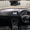 mazda cx-5 2013 CFJ1529786 image 5