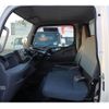 mitsubishi-fuso canter 2016 GOO_NET_EXCHANGE_0520179A30250206W002 image 19