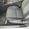 mercedes-benz c-class 2007 -MERCEDES-BENZ--Benz C Class DBA-204052--WDD2040522A083757---MERCEDES-BENZ--Benz C Class DBA-204052--WDD2040522A083757- image 12