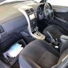 toyota corolla-fielder 2010 TE5839 image 6