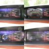 lexus ls 2015 quick_quick_DAA-UVF45_5021517 image 5