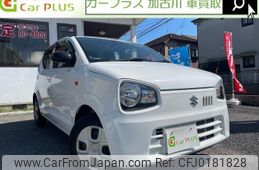 suzuki alto 2019 quick_quick_DBA-HA36S_HA36S-510247