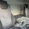 nissan diesel-ud-quon 2019 CFJ1733302 image 46