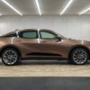 toyota crown 2023 quick_quick_6AA-AZSH35_AZSH35-4007088 image 17