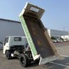 isuzu elf-truck 2004 NIKYO_SS33610 image 1