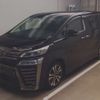 toyota vellfire 2019 -TOYOTA--Vellfire DBA-AGH30W--AGH30-0296924---TOYOTA--Vellfire DBA-AGH30W--AGH30-0296924- image 1