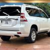toyota land-cruiser-prado 2015 CFJ1719570 image 18
