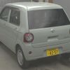 daihatsu mira-tocot 2018 -DAIHATSU 【品川 000ﾝ0000】--Mira Tocot LA550S-0013587---DAIHATSU 【品川 000ﾝ0000】--Mira Tocot LA550S-0013587- image 2