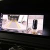 mercedes-benz s-class 2018 quick_quick_222183_WDD2221832A391690 image 13