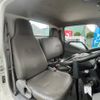 hino dutro 2013 CFJ1857019 image 17