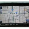 nissan nv200-vanette 2015 CFJ1791684 image 2