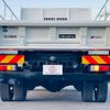 isuzu forward 2015 CFJ1827645 image 5