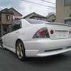 toyota altezza 2000 596988-180213043227 image 5