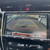 toyota harrier-hybrid 2017 GOO_JP_700055065930250704001 image 21
