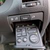 lexus gs 2010 CFJ1830159 image 20