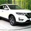 nissan x-trail 2019 -NISSAN--X-Trail DBA-NT32--NT32-305683---NISSAN--X-Trail DBA-NT32--NT32-305683- image 17