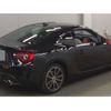 toyota 86 2018 quick_quick_DBA-ZN6_092285 image 3