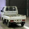 honda acty-truck 1994 No.15556 image 2