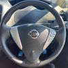 nissan serena 2015 -NISSAN--Serena DAA-HC26--HC26-118497---NISSAN--Serena DAA-HC26--HC26-118497- image 13