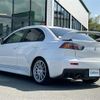 mitsubishi lancer 2015 CFJ1844999 image 15