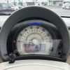 suzuki alto-lapin 2021 -SUZUKI--Alto Lapin 5BA-HE33S--HE33S-330321---SUZUKI--Alto Lapin 5BA-HE33S--HE33S-330321- image 24