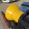mitsubishi-fuso fighter 2006 CFJ0160701 image 23