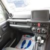 suzuki jimny-sierra 2024 -SUZUKI 【香川 501ﾆ4765】--Jimny Sierra JB74W--232233---SUZUKI 【香川 501ﾆ4765】--Jimny Sierra JB74W--232233- image 5