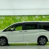 honda stepwagon 2015 quick_quick_DBA-RP3_RP3-1003922 image 2