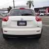 nissan juke 2013 CFJ1747143 image 7