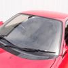 toyota mr2 1996 372265b3c82f99e3b83bfb19a2484b00 image 41