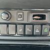 mitsubishi outlander-phev 2021 CFJ1516577 image 5