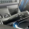 mazda flair 2017 -MAZDA--Flair MJ55S--103913---MAZDA--Flair MJ55S--103913- image 12