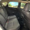 lexus nx 2023 CFJ1572006 image 10