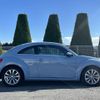 volkswagen the-beetle 2014 quick_quick_16CBZ_WVWZZZ16ZEM652479 image 14