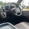 toyota hiace-van 2004 quick_quick_KDH200V_KDH200V-0006835 image 16