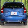 nissan note 2019 -NISSAN--Note DAA-HE12--HE12-250364---NISSAN--Note DAA-HE12--HE12-250364- image 16