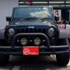 jeep wrangler 2014 quick_quick_JK36L_1C4HJWKG4EL131810 image 2