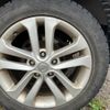 nissan juke 2011 CFJ1634548 image 12