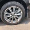 toyota alphard 2020 CFJ1693367 image 7