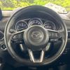 mazda cx-5 2018 CFJ1494547 image 11