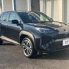 toyota yaris-cross 2024 quick_quick_MXPB10_MXPB10-3040279 image 16