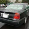 toyota crown-majesta 2000 -TOYOTA--Crown Majesta GH-JZS177--JZS177-0009125---TOYOTA--Crown Majesta GH-JZS177--JZS177-0009125- image 2