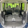 daihatsu tanto 2023 -DAIHATSU--Tanto 5BA-LA650S--LA650S-0384965---DAIHATSU--Tanto 5BA-LA650S--LA650S-0384965- image 10