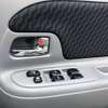 toyota sienta 2009 769235-190530151550 image 19