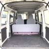 toyota pixis-van 2017 -TOYOTA--Pixis Van S321M-0018231---TOYOTA--Pixis Van S321M-0018231- image 8