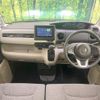 honda n-box 2020 -HONDA--N BOX 6BA-JF3--JF3-1496925---HONDA--N BOX 6BA-JF3--JF3-1496925- image 3