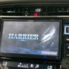 toyota harrier 2016 -TOYOTA--Harrier DBA-ZSU60W--ZSU60-0084888---TOYOTA--Harrier DBA-ZSU60W--ZSU60-0084888- image 4