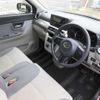 daihatsu cast 2016 -DAIHATSU 【豊田 580ﾇ9589】--Cast DBA-LA250S--LA250S-0073365---DAIHATSU 【豊田 580ﾇ9589】--Cast DBA-LA250S--LA250S-0073365- image 24
