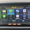 nissan caravan-van 2017 CFJ1683572 image 7